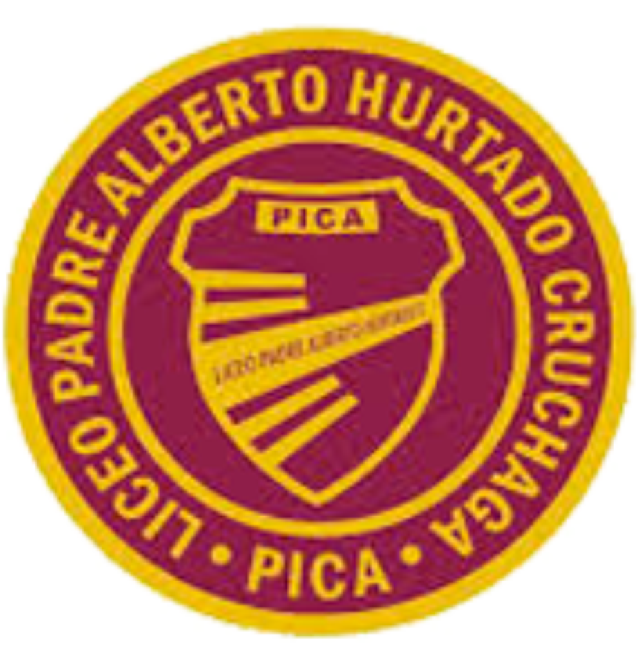 Liceo Padre Hurtado