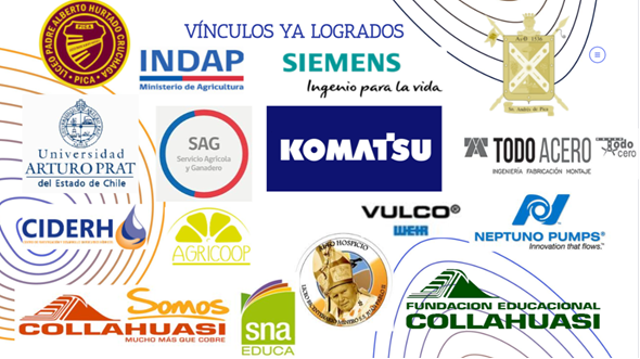 Consejo Empresarial