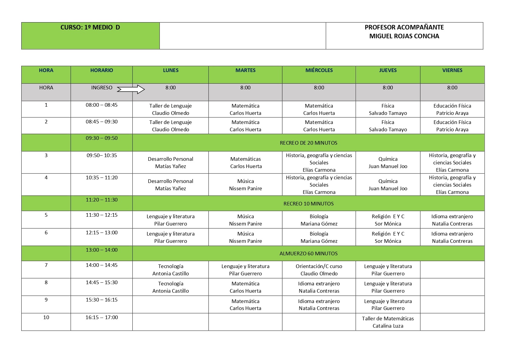HORARIO 1º MEDIO 2023_page-0004