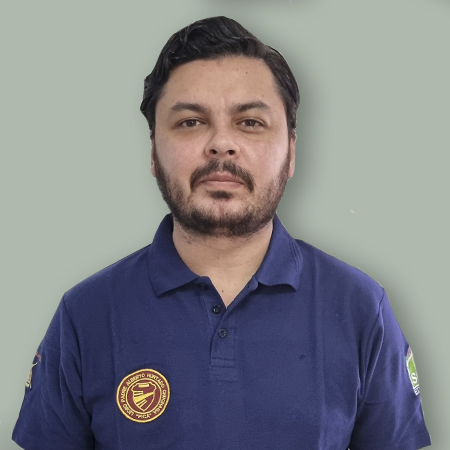 Sebastián Ignacio Gálvez Aracena