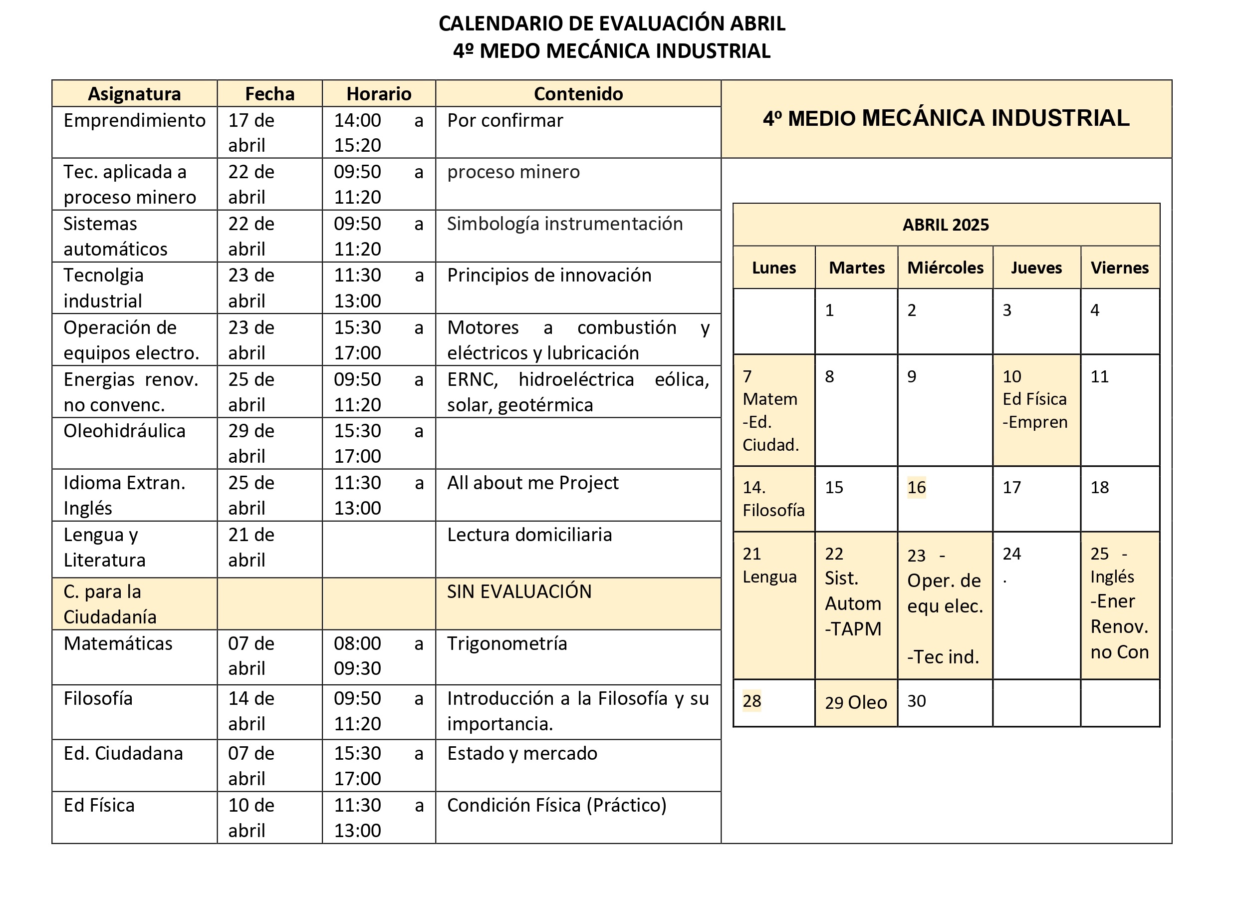 4Mec_2025