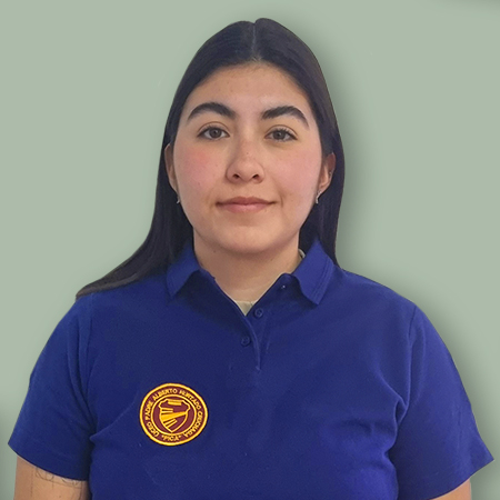 Maruzella Paz Contreras Villalba